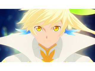 第25話(#24) 導き出した答え
