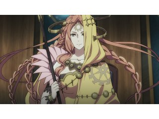 第4話 「広がる闇」