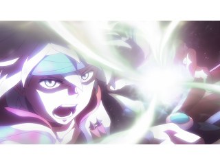 第8話 「諦めない想い」