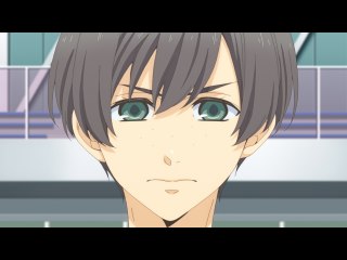 第5話 絆