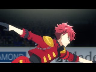第6話 逡巡