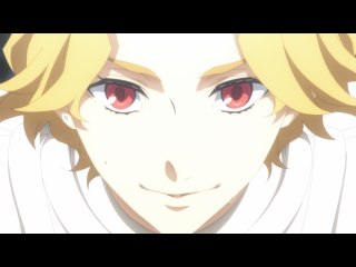 第9話 ワンリード