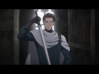 【通常版】#16