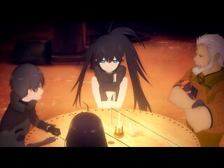 ep2 「Shooter Meets Hacker」