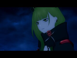 ep3 「Master Sniper」