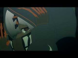 ep5 「Drink because you are happy」