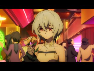 第21話 Your song