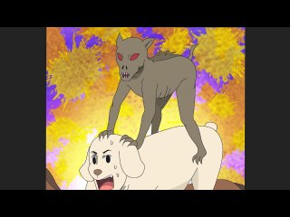 第2話 ブレーメンの音楽隊