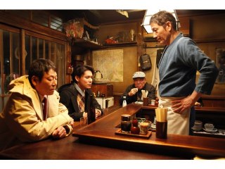 第二話(第二十二話) 豚バラトマト巻き
