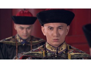 第16話 腐敗再燃