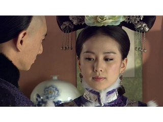 第19話 本当の幸せ