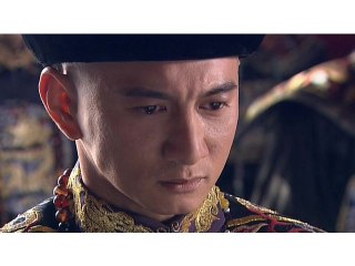 第20話 知己との離別