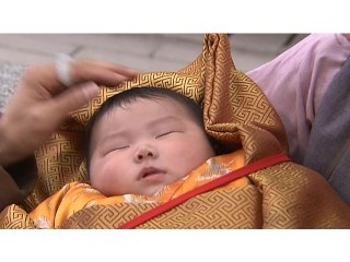 第24話 風雲急を告げる紫禁城