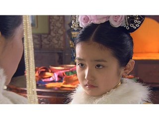 第31話 すべての発端
