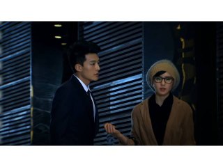 第15話 忍び寄る魔の手