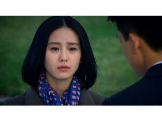 第18話 姉の行方