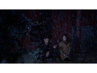 第19話 父と母