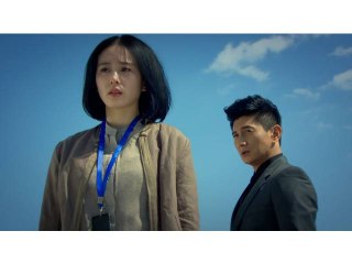 第24話 決意の結婚式