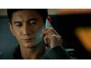 第26話 謎めいた女