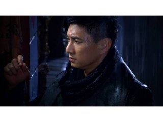 第30話 地獄からの生還