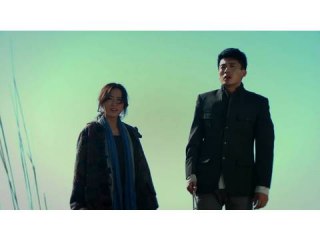 第32話 波乱の記者会見