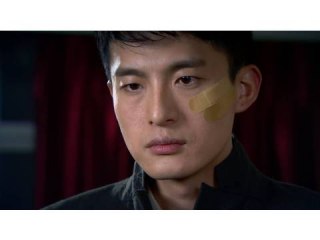 第34話 再生への道