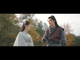 第8話 死の遊戯