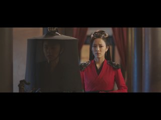 第13話 患者の悲願
