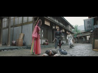 第15話 かまどの匂い