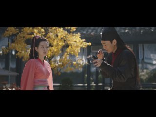第22話 惨劇の証人