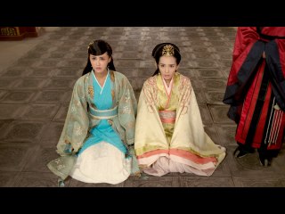 第6話 逆らえない運命