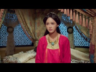 第12話 2人の夫人