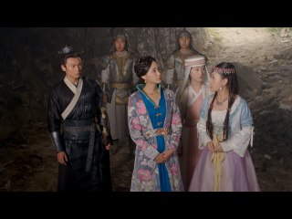 第17話 辺境の後任人事