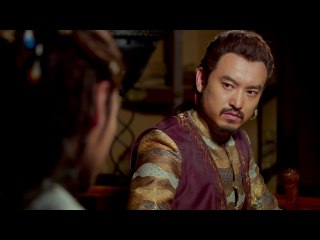 第19話 忘れる努力