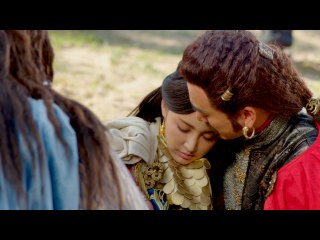 第21話 昆弥の本心