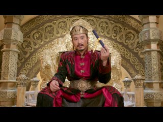 第25話 小さな命の危機