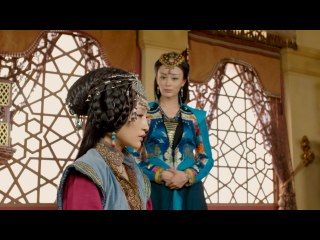 第27話 窮地の前線