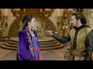 第39話 禁断の問い