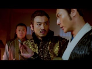 第40話 身代わり