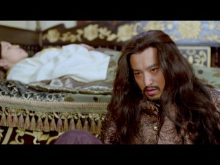 第42話 政変勃発