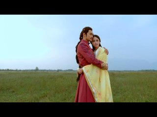 第45話 和平交渉