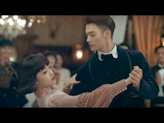 第5話 演習と襲撃