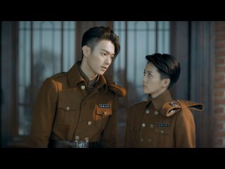 第7話 盗まれた番号札