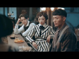 第9話 英雄の正体