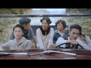 第10話 海辺の休暇