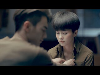 第11話 気の緩み