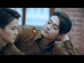 第12話 初めての実戦