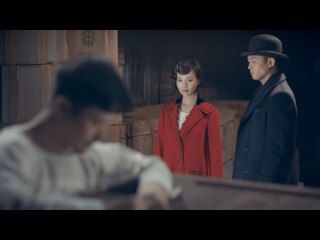 第13話 突然の健康診断