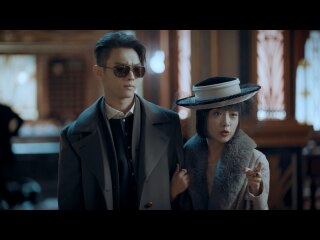 第14話 シャワー室の攻防