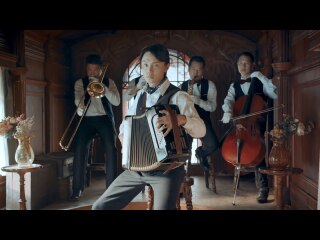 第18話 皇族の兄妹